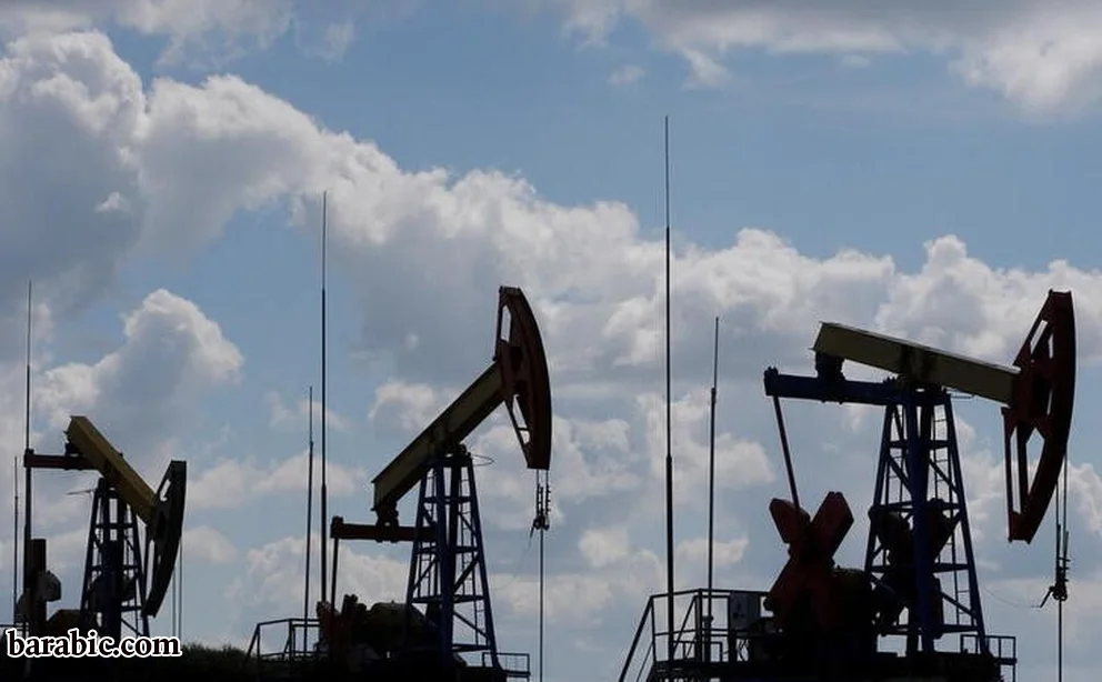 حظر بوتين صادرات النفط إلى الدول التي التزمت بسقف الأسعار