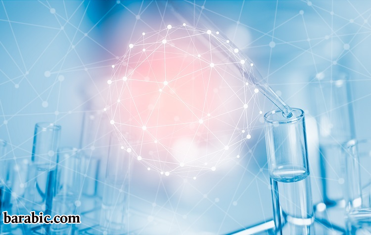 10 اكتشافات علمية في عام 2022