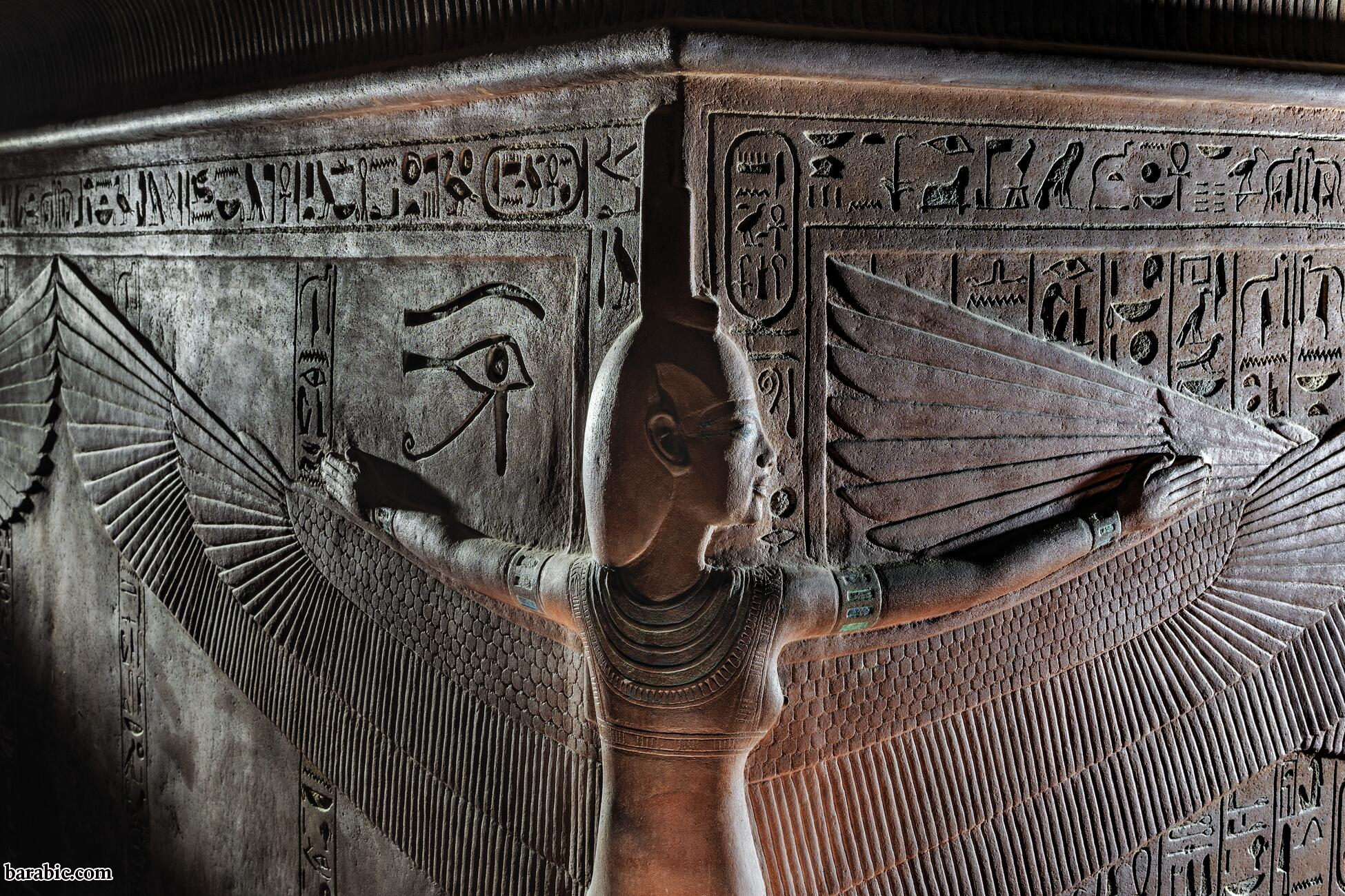 تصوير باولو فيرزون