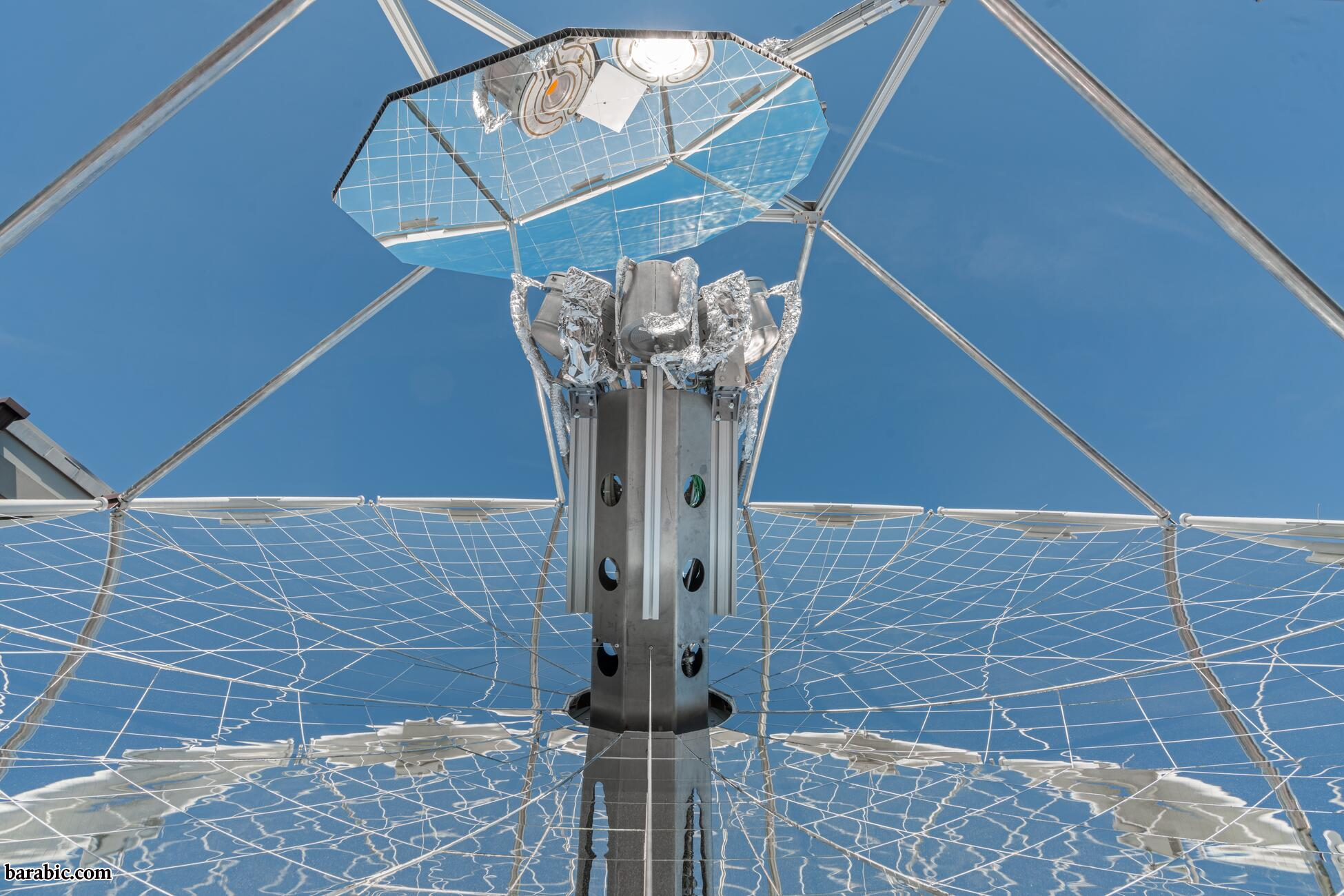 تصوير دافيدي مونتيليون