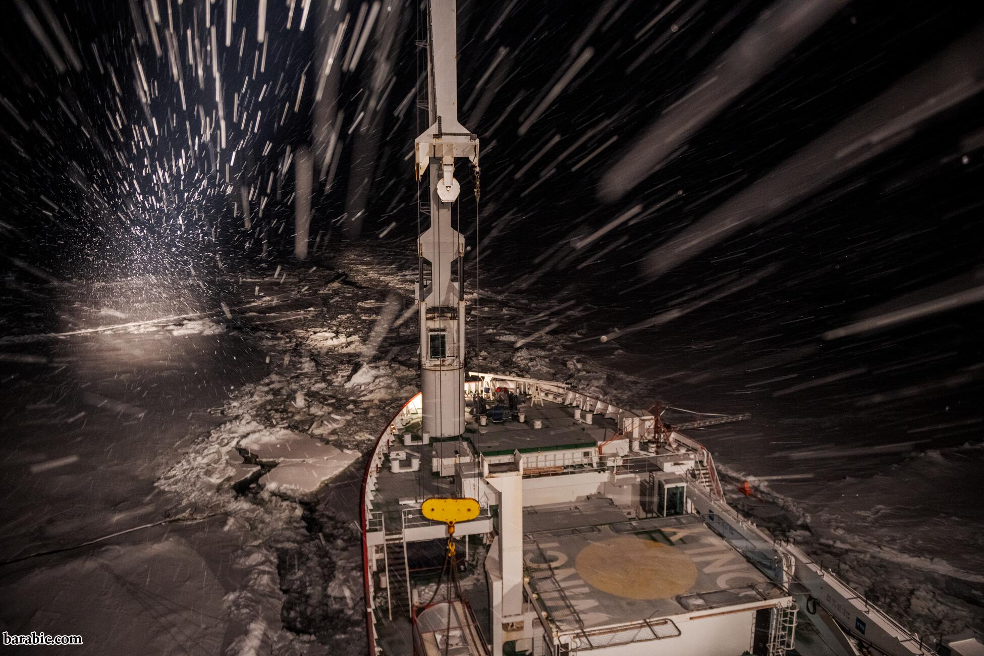 صور العام 2022