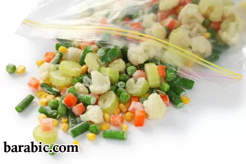 بونشان / iStock عبر غيتي إيماجيس