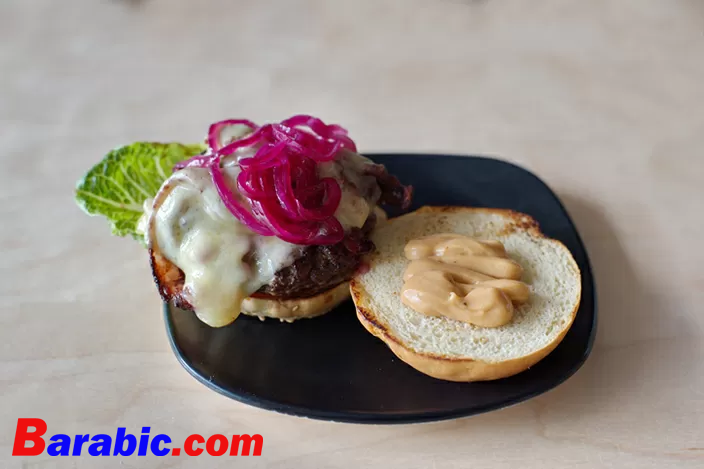 يوانيس تسوتراس / لحظة عبر غيتي إيماجيس