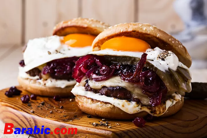 استتيانا / لحظة عبر غيتي إيماجيس