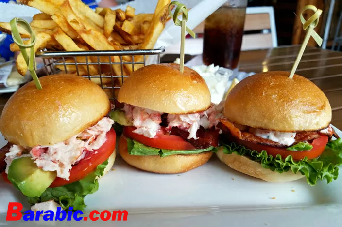 تصوير كاثي سكولا / لحظة عبر غيتي إيماجيس