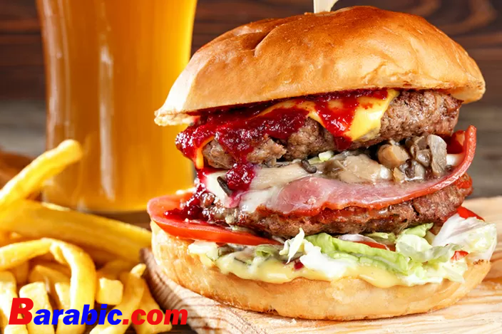 مالكوفستوك / iStock عبر غيتي إيماجيس