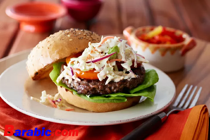 كروغ ستوديوز / كوربيس عبر غيتي إيماجيس