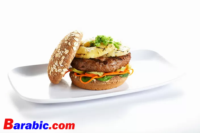 StockFood عبر غيتي إيماجيس