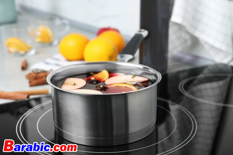 ليودميلا تشيرنتسكا / iStock عبر غيتي إيماجيس