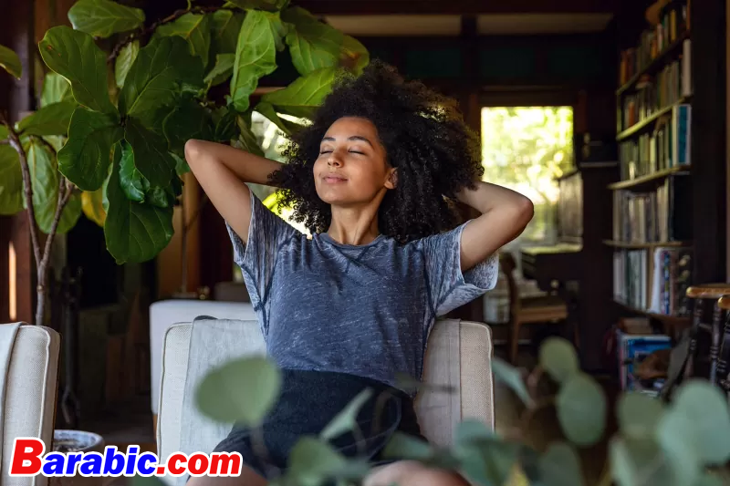 رائحة منزلك مذهلة مع هذه الاختراقات البسيطة