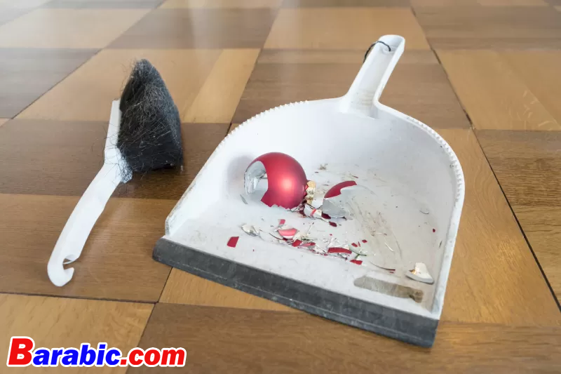 إيثامفوتو/ كوربيس عبر غيتي إيماجيس