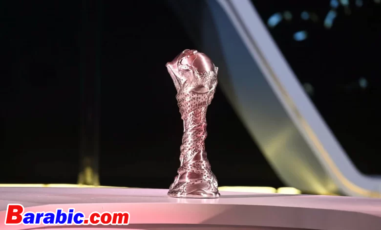 ترتيب المنتخبات المتأهلة لنصف نهائي كاس الخليج