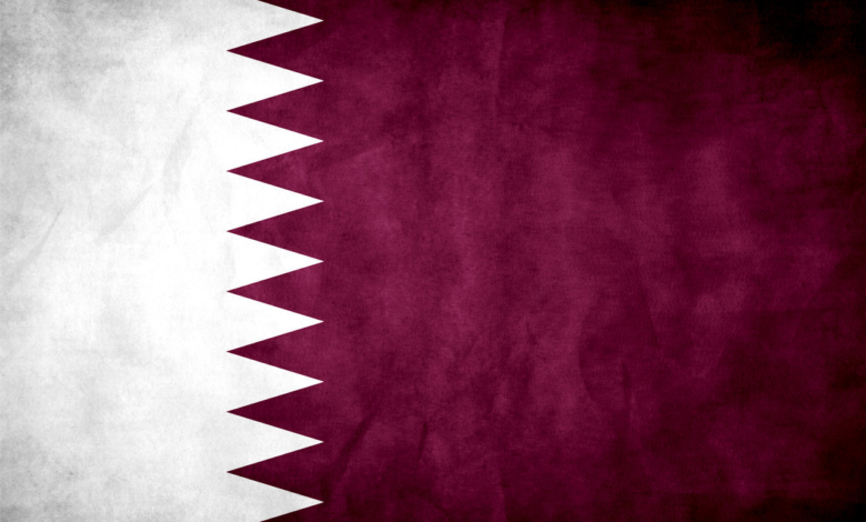 دولة قطر معلومات وتاريخ