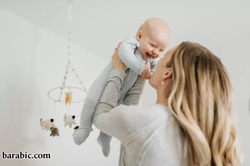 سارة مونيكا / مصدر الصورة عبر غيتي إيماجيس