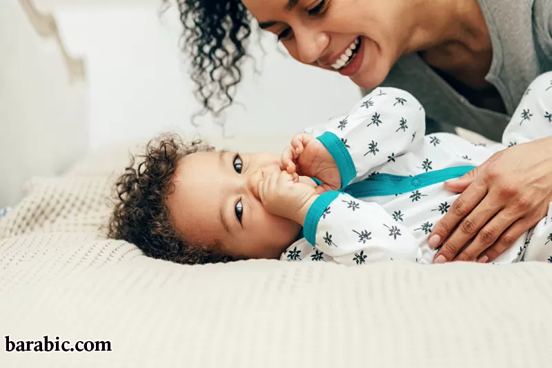 أرتيم فارنيتسين / EyeEm عبر غيتي إيماجيس