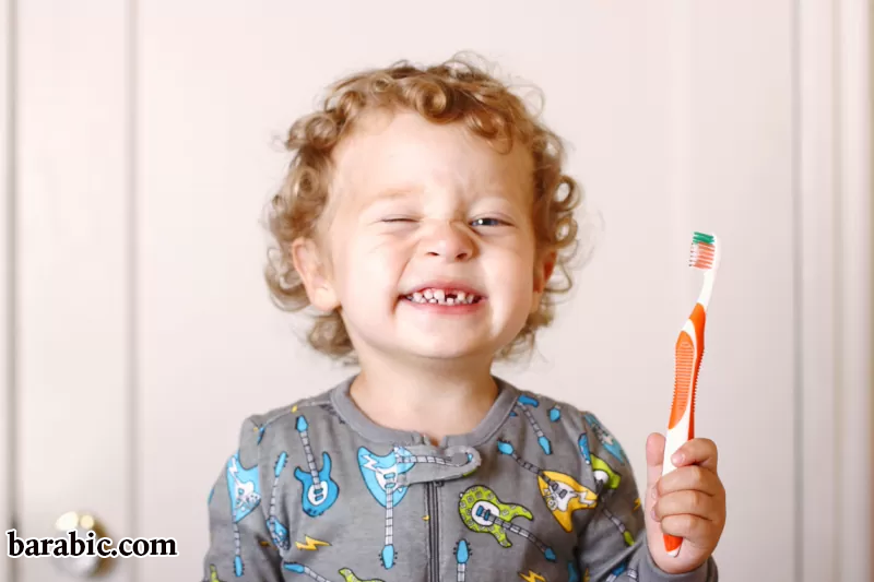 CaseyHillPhoto / E + عبر غيتي إيماجيس