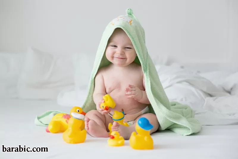 تاتيانا تومسيكوفا للتصوير الفوتوغرافي / لحظة عبر غيتي إيماجيس