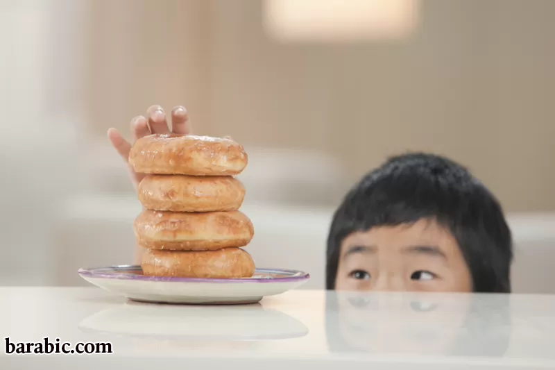 استوديوهات هيل ستريت / ديجيتال فيجن عبر غيتي إيماجيس