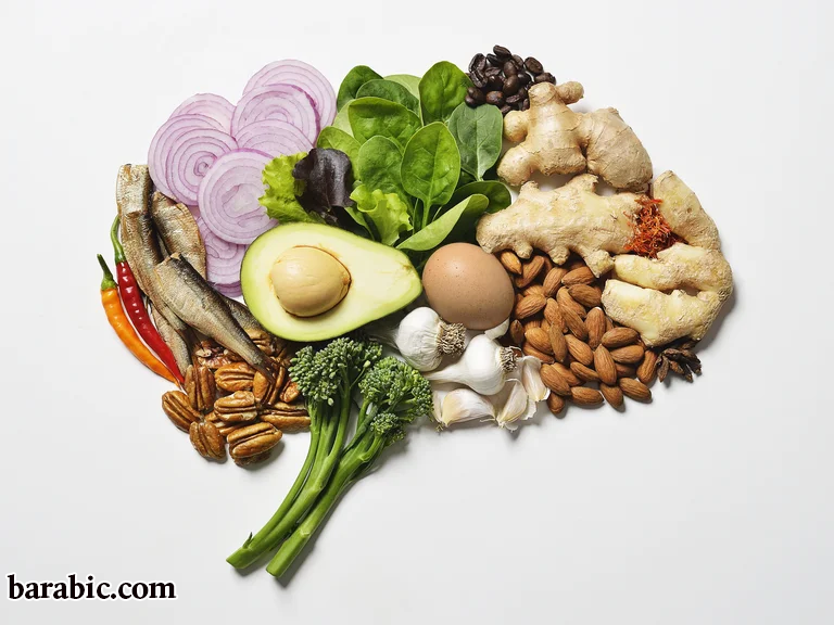 جودة الطعام الذي يتم تناوله في غير ساعات الصيام هي المفتاح (جيتي)