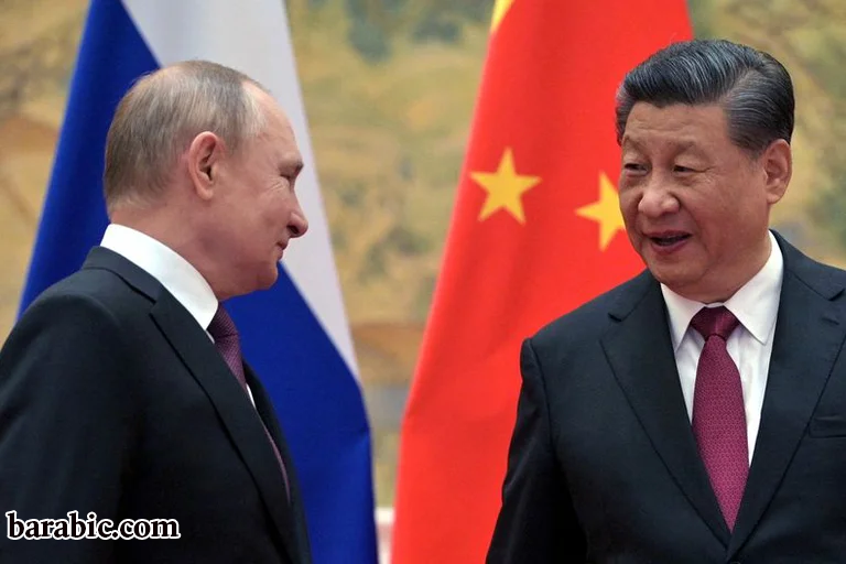 أكبر 10 مخاطر عالمية بحلول عام 2023 ، وفقا لمجلة تايم