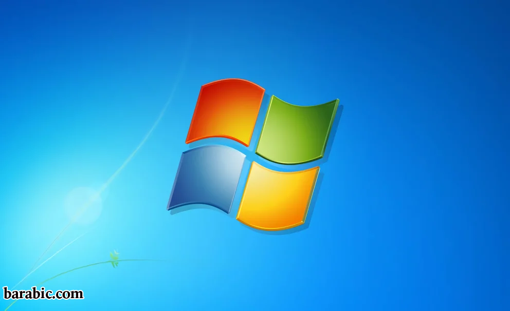 الذين لديهم Windows 7 و Windows 8 سيكونون عرضة للهجمات الإلكترونية