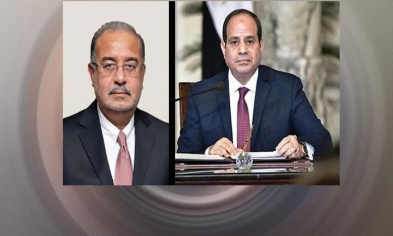 سبب وفاة شريف اسماعيل الوزير المصري