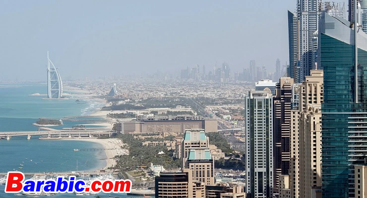 إيجابيات وسلبيات الاستثمار في العقارات التي تحت الانشاء في دبي