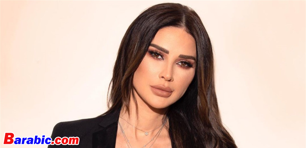 ديانا فاخوري