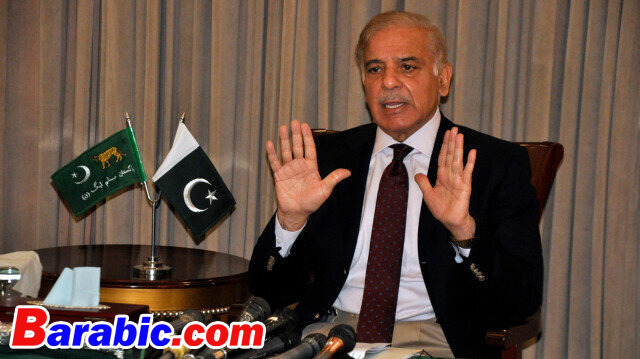 باكستان تعرب عن حزنها لخسائر الأرواح الناجمة عن الفيضانات في تركيا