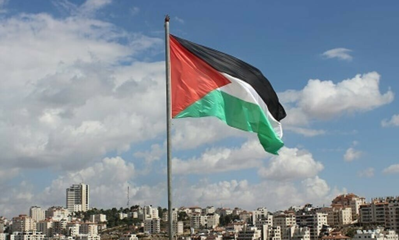 الإمارات تتعهد بتقديم 3 ملايين دولار لإعادة إعمار بلدة فلسطينية اقتحمها المستوطنون