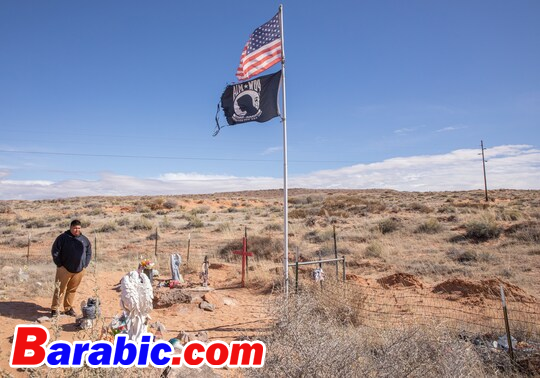 أطفال الجنود الذين فقدوا في حرب العراق كبروا جميعا