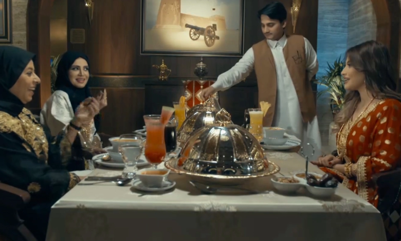 امساكية رمضان 2023 قطر