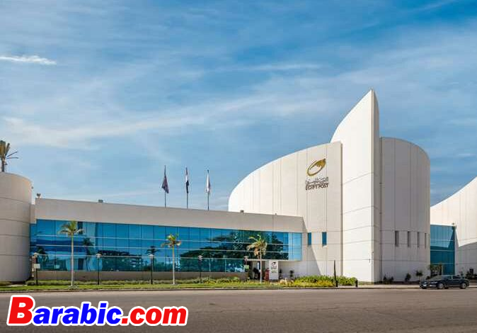 البريد المصري يحذر العملاء من المحتالين