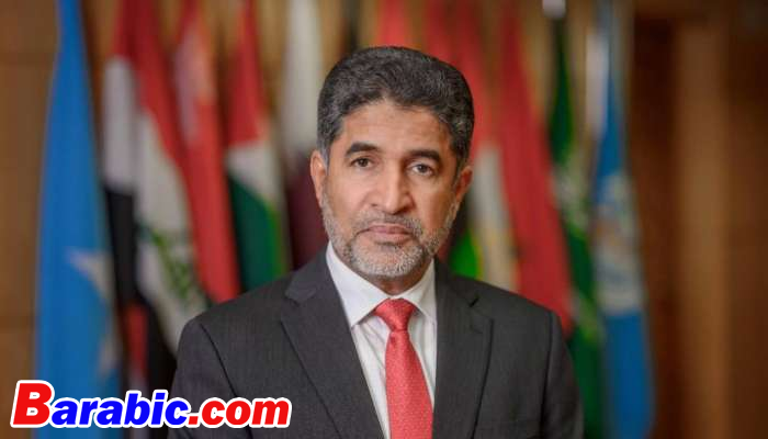 تتابع منظمة الصحة العالمية عن كثب ظهور حالات فيروس ماربورغ