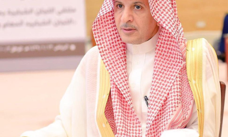 سبب وفاة سحمي بن شويمي