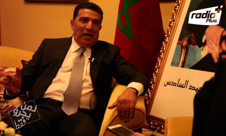 من هو محمد مبدع ويكيبيديا