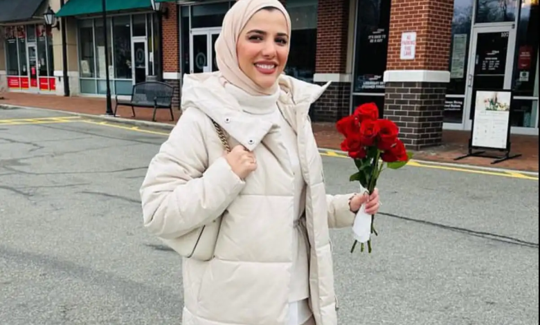 من هي لمى الاصيل ويكيبيديا