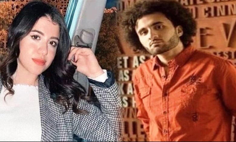 تفاصيل تنفيذ حكم الاعدام في محمد عادل