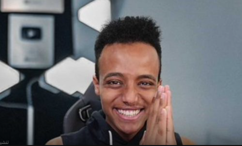 هل ابو فله يدخن