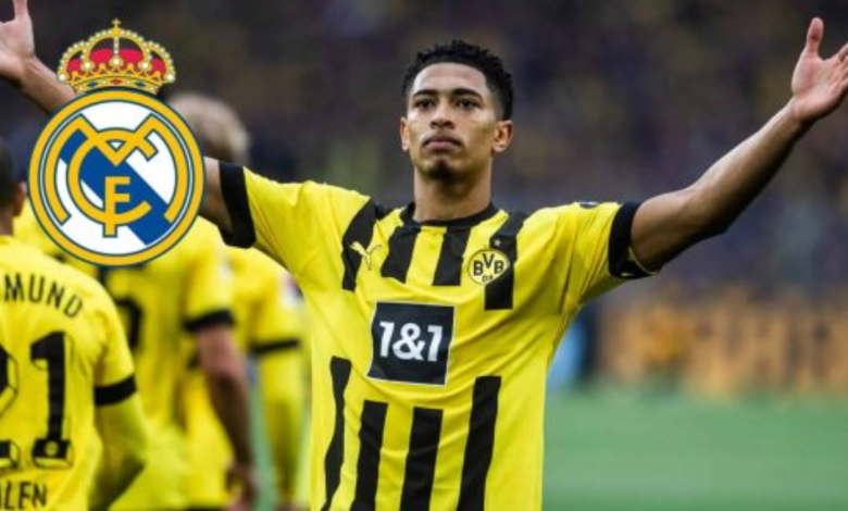 ما هي ديانة بيلينجهام