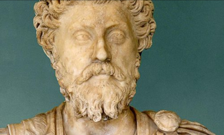 هي من اتباع زينون