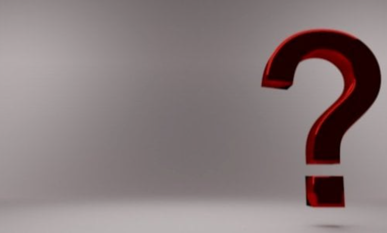 من هو ابانوب عماد الذي اساء للنبي محمد