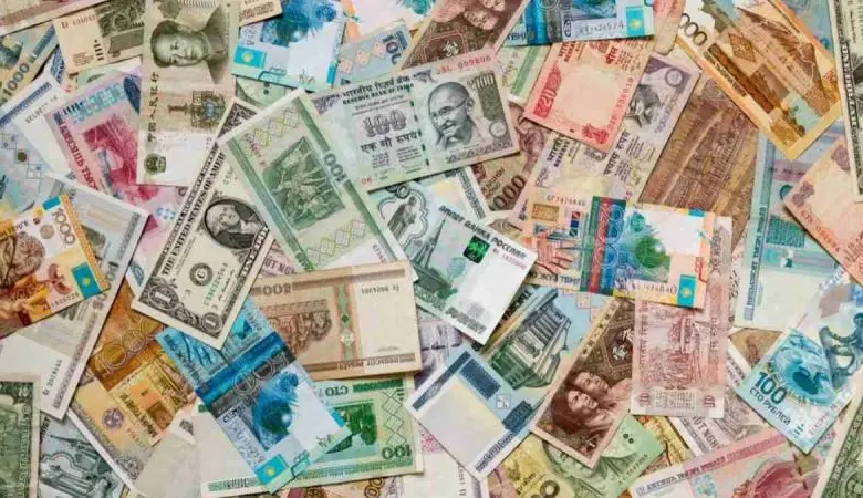 فوربس تصدر الترتيب السنوي لمليارديرات العالم العربي لعام 2023