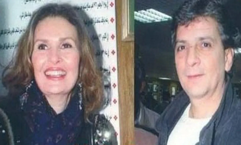 من هو خالد صالح سليم ويكيبيديا