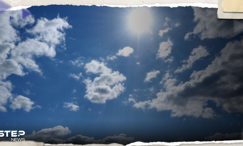 موجات الحر القياسية تجتاح العالم ، من الولايات المتحدة إلى اليابان عبر أوروبا