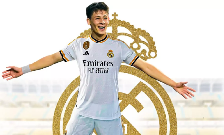 ما هي ديانة اردا غولر