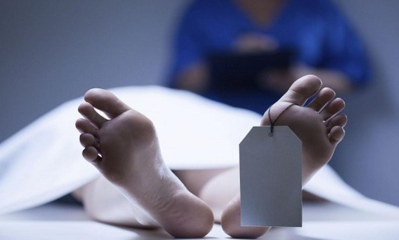 من هو قاتل لبنى الكوشيه