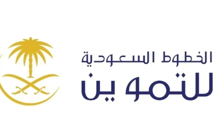 بلغت قيمة سوق خدمات التموين في المملكة العربية السعودية 4.88 مليار دولار أمريكي في عام 2022 ومن المتوقع أن ينمو بمعدل نمو سنوي مركب نسبته 7.0٪ خلال الفترة المتوقعة 2023-2028