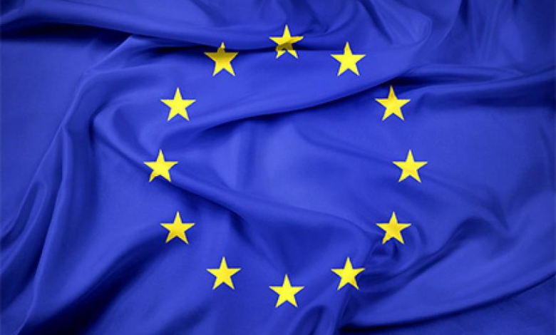 الاتحاد الأوروبي يدعم الأونروا لحماية لاجئي فلسطين