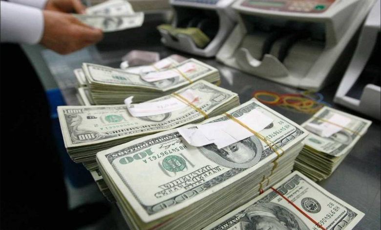 صندوق الثروة السيادي القطري يستثمر مليار دولار في شركة ريلاينس للتجزئة الهندية